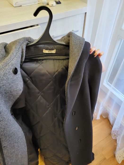 Продам женское пальто