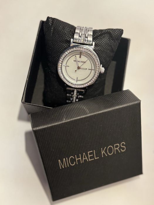 Ceas / Ceasuri Michael Kors dama
