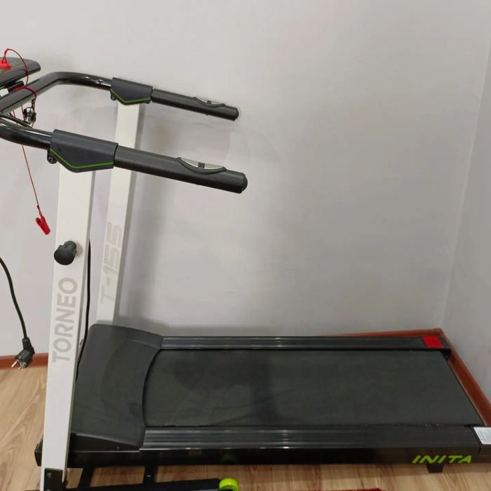 Беговая дорожка, б/у