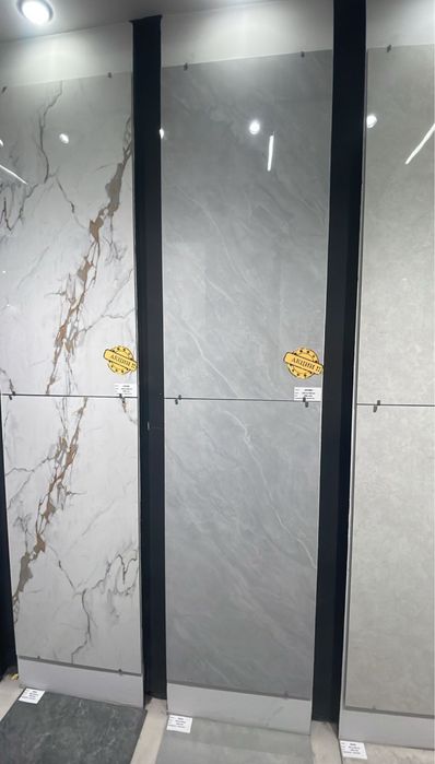 Кафель керамогранит Продам недорого