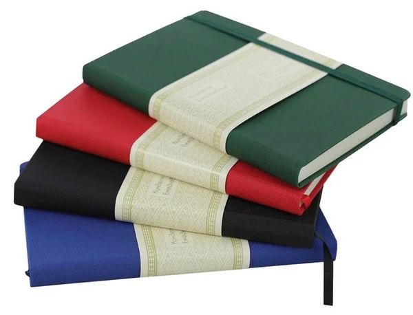 Ежедневник / блокнот оптом