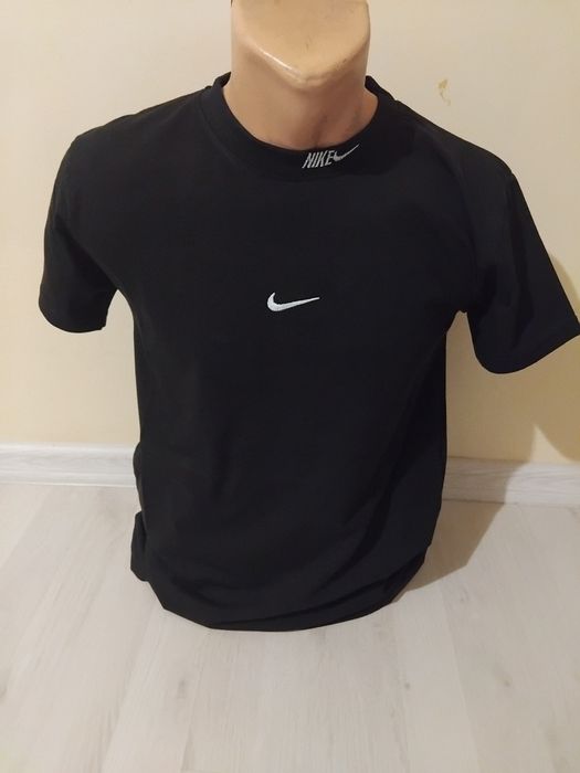 Compleuri baieti Nike și Adidas.