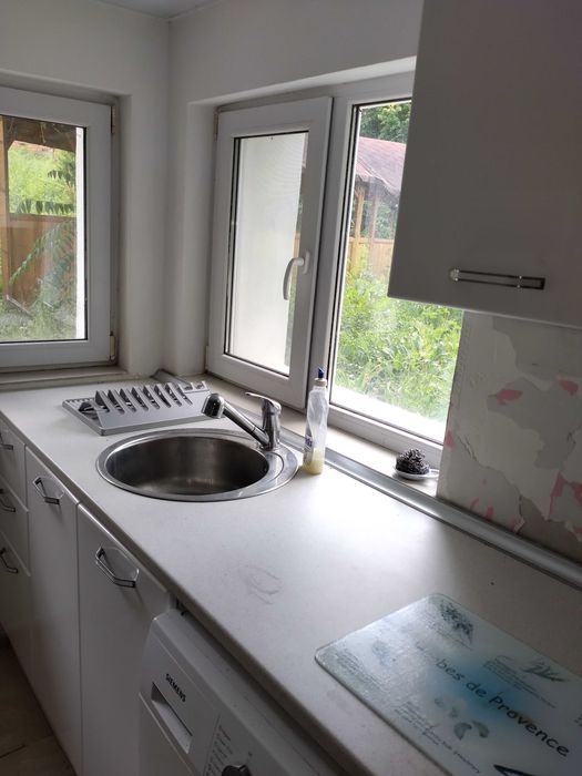 Продава се Къща в с. Добруша, Област Враца - 108 кв.м за 416 €/кв.м - Снимка #4