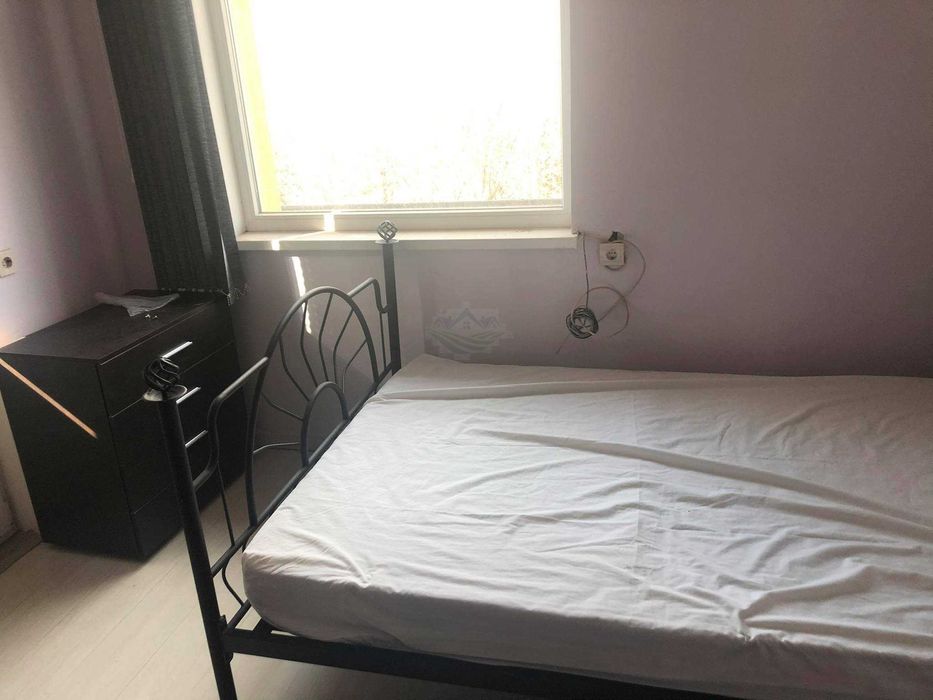 Дава се под наем Тристаен апартамент в Пловдив, Каменица 2 - 87 кв.м за 357 € - Снимка #3