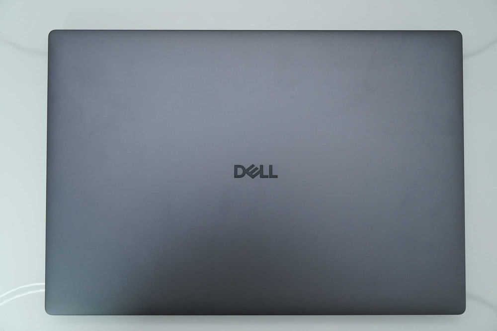 Vand Laptop Dell 14 Pro Max Premium Intel Ultra 9 (285H) 64Gb Ram Nvidia RTX Pro 2000 (8Gb) Unicat