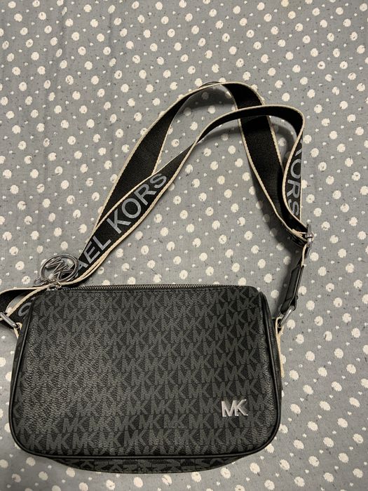 Продается женская сумка новая