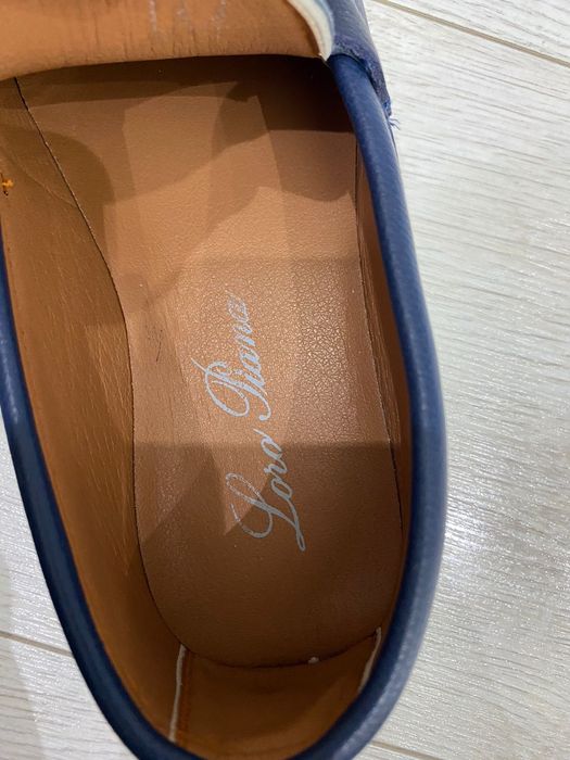 Продам для мальчика