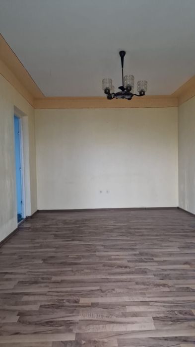 Apartament 2 camere de vânzare – Medgidia, zona Starea Civilă. PREȚUL ESTE NEGOCIABIL