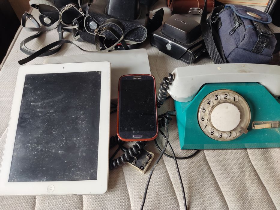 Телефоны Б/у + Работающий+Качественные