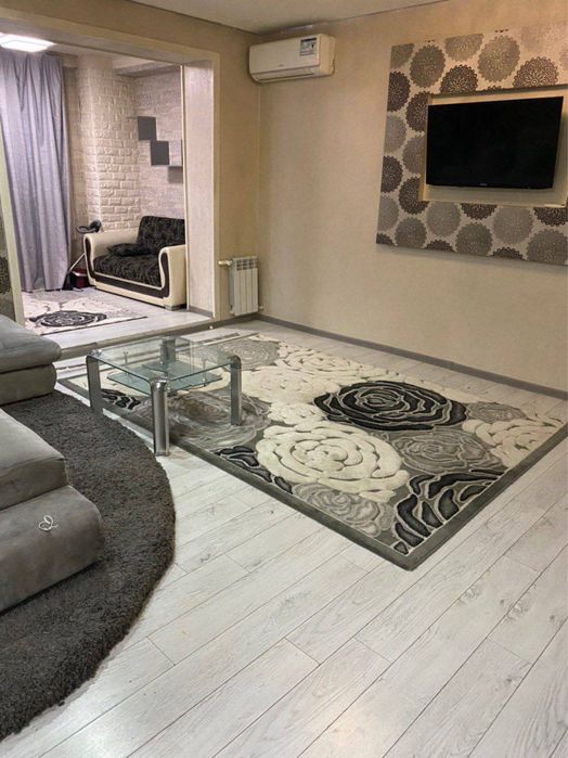 Цум 2 комнатная квартира 56 м2 ор-р 110 школа