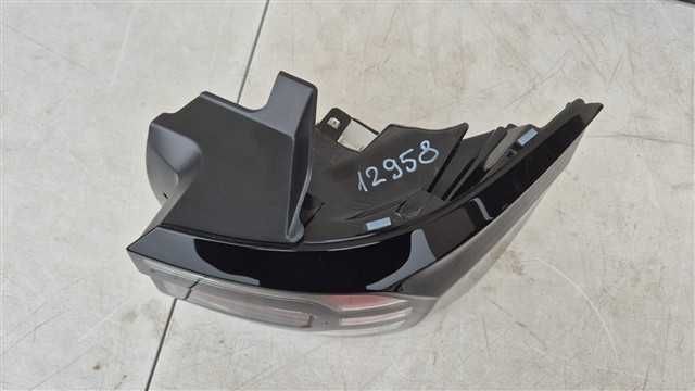 Stop lampa dreapta spate pe aripa VW T-Cross Ledan 2019 cod 2GM945096B
