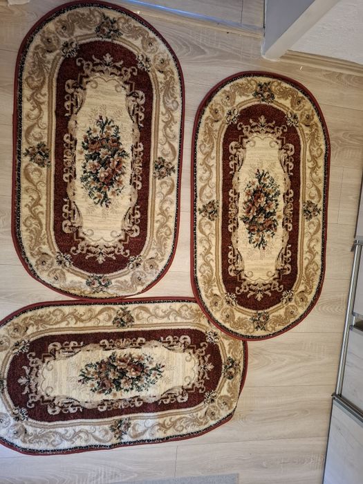 Covoare noi 60×110