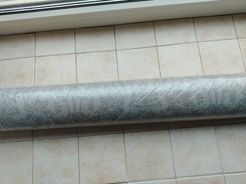 Продаю новые обои