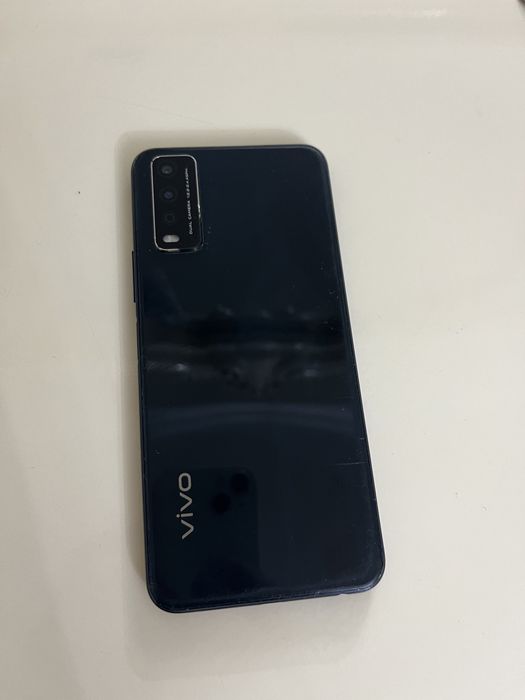 Vivo Y20 32GB сатылады