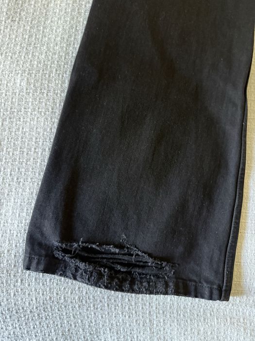 Balenciaga Lost Tapes