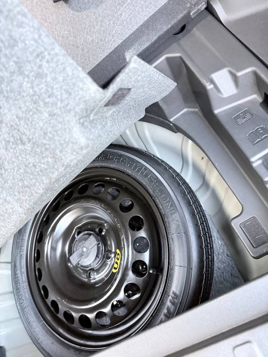 Срочна янги Equinox Фулл 472млнлик 2022га 2023 сотилади