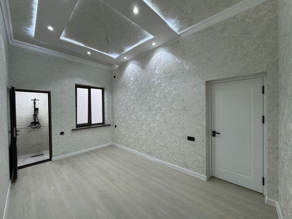 5 хона файзли тайёр ховли сотилади! Бектемир, Мажнунтол, Водник