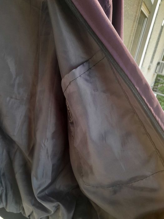 Мъжки якета по 20лв.