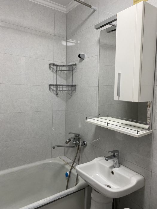 Сдам квартиру в аренду посуточно