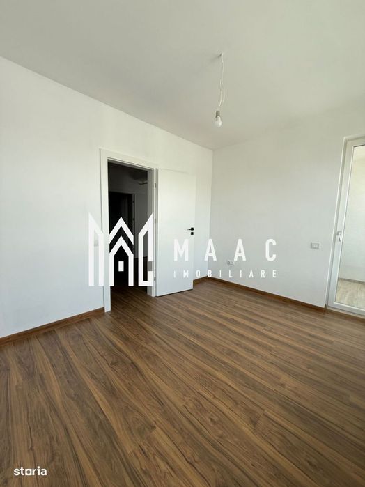 Apartament 2 camere | Etaj 2 | Balcon | Zona Pictor Brana | Loc de Par — fotografia 3