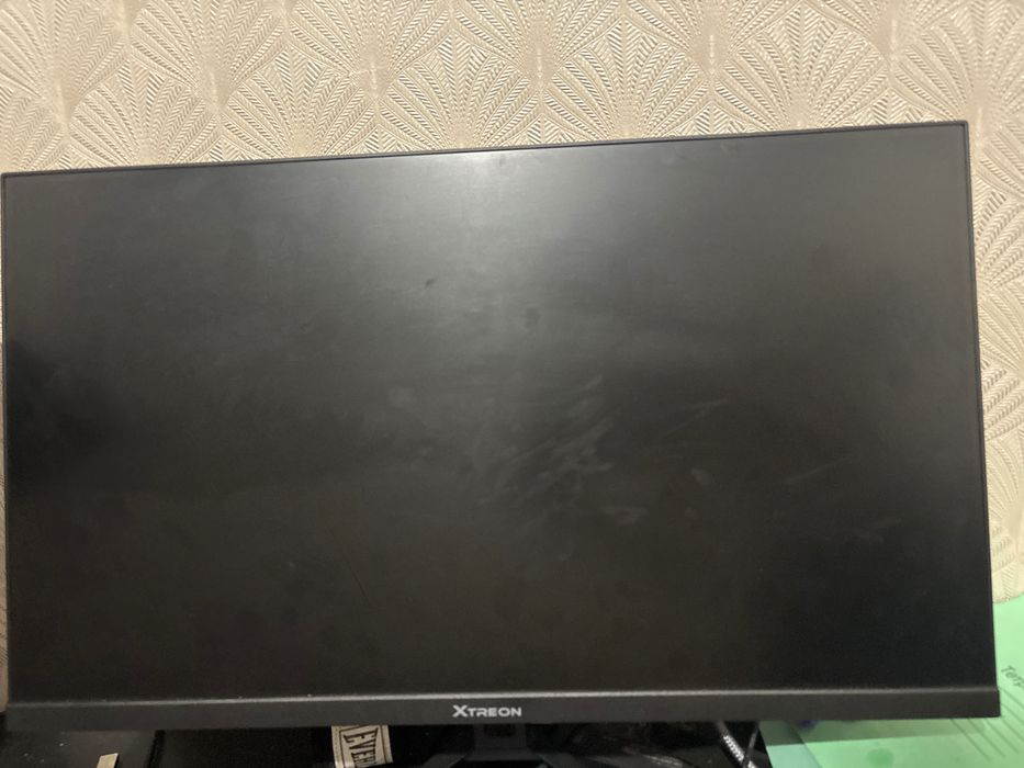 LOGITECH Топовый игровой сет 300Hz + Logitech G Pro (White Edition)