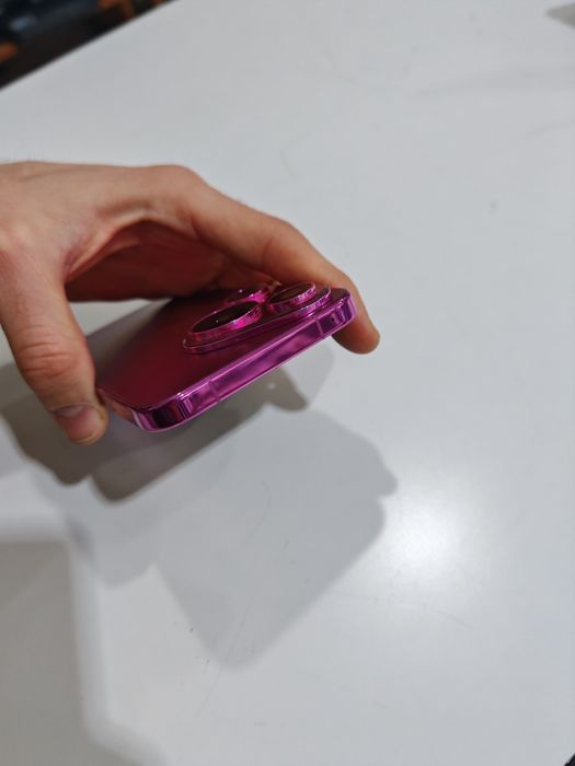 Huawei Pura 70 12/256