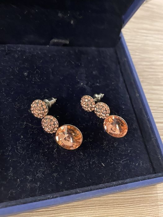 Обеци- различни модели