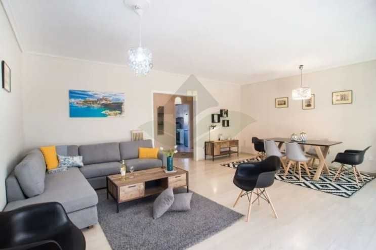 Дава се под наем Двустаен апартамент в Пловдив, Мараша - 50 кв.м за 348.84 € - Снимка #2