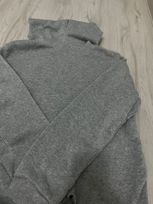 Hanorac Ralph Lauren