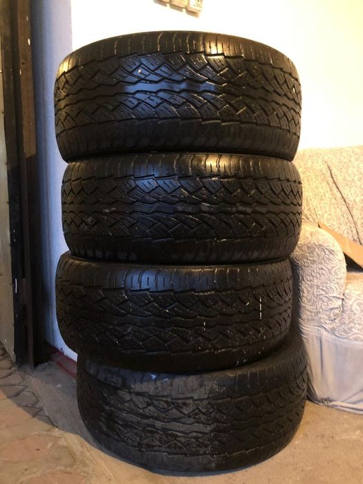 Продам шыңы новый