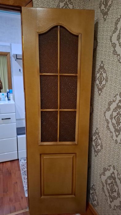 Продам двери торг
