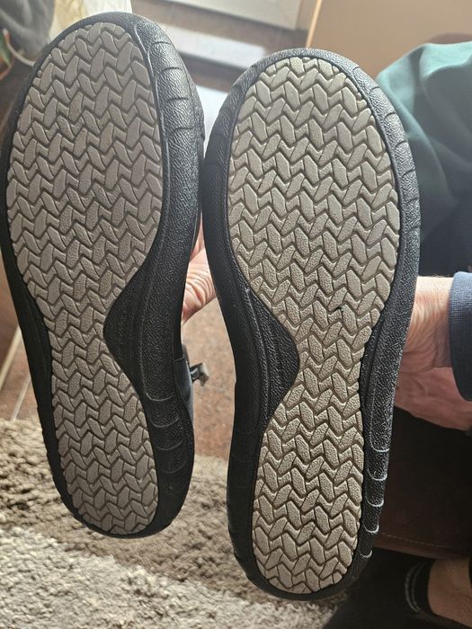 Вололазни боти за гмуркане