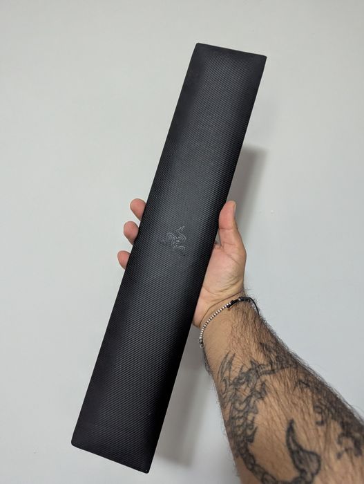 Razer blackwidow v4 pro