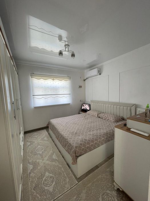 Уй сатылады.Сарыагаш