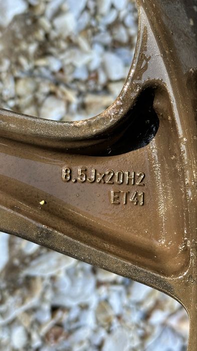 Джанти Опел Инсигниа