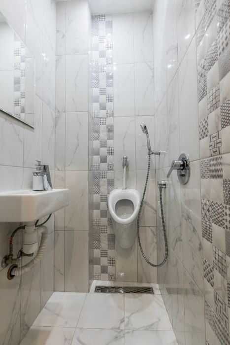 Продава се Тристаен апартамент в София, Център - 90 кв.м за 2445 €/кв.м - Снимка #14