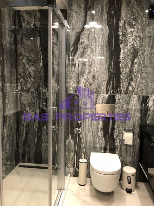 Дава се под наем Двустаен апартамент в София, Център - 79 кв.м за 790 € - Снимка #6