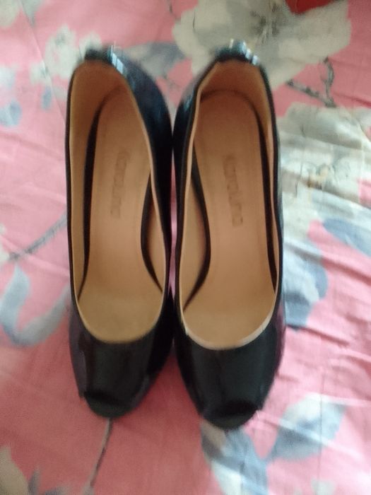 Kablok sotiladi yengi