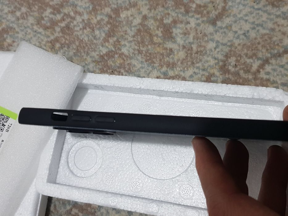Чехол для iPhone