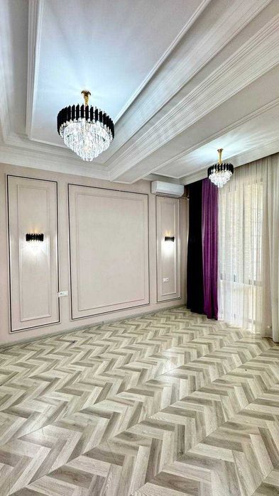 Продается Евро ДОМ Циолковский Мирзо-Улугбекский район