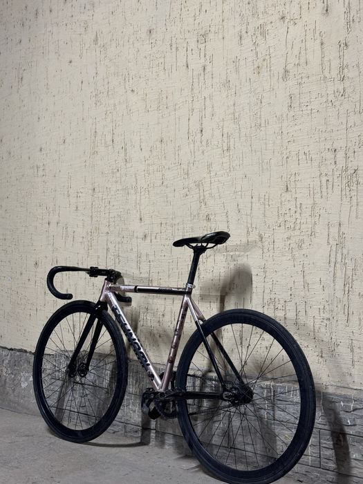 Фикс Цунами сатылады