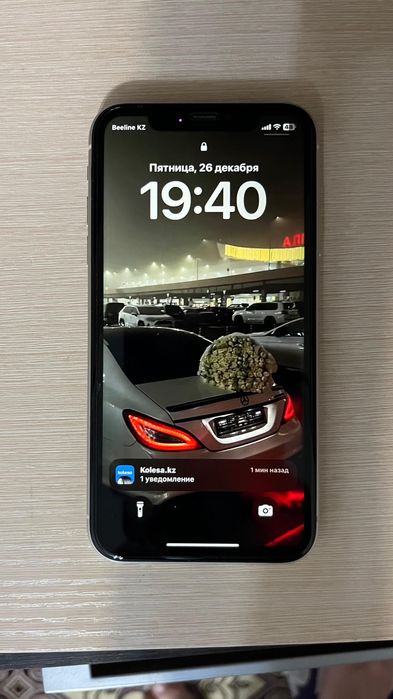 Продаются iPhone 11