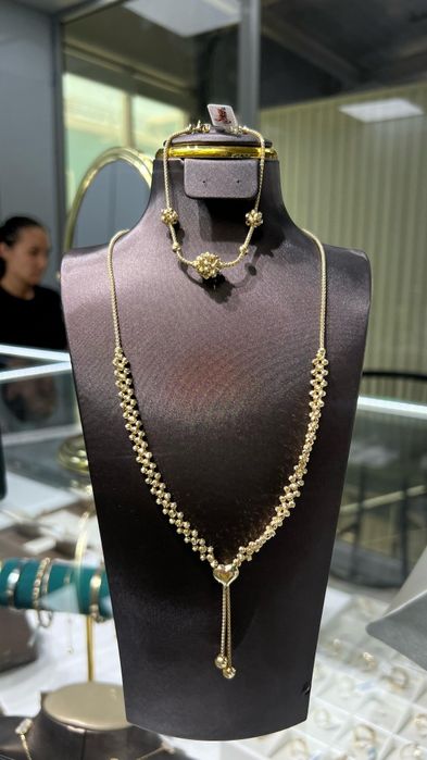 Алтын арзан бағада