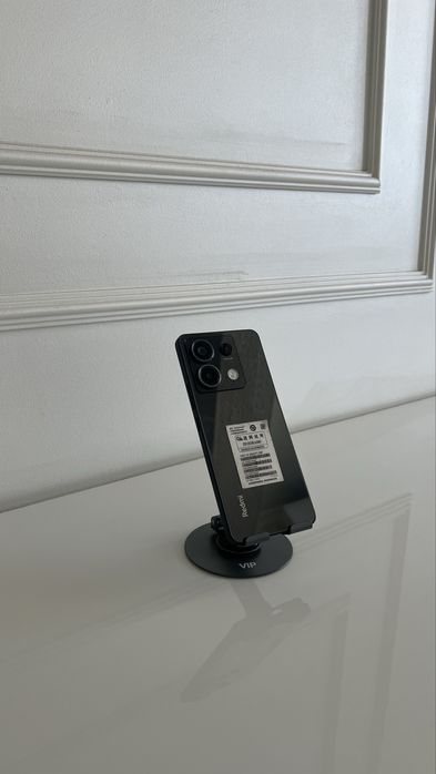 Redmi Note 13 pro 256гб
