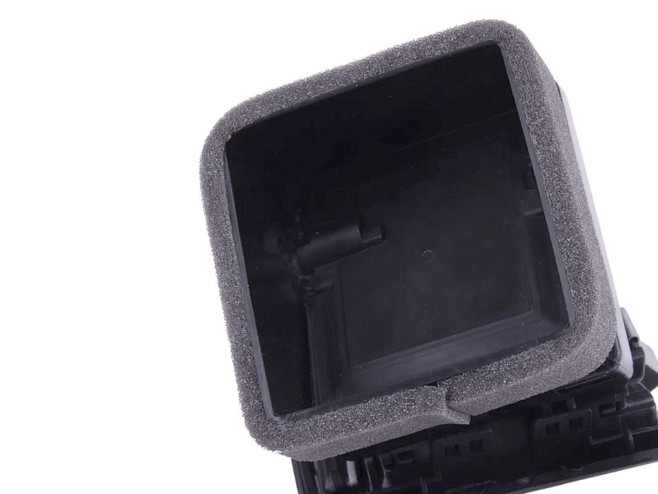 Въздуховод за Skoda Octavia 2 (2004-2013)