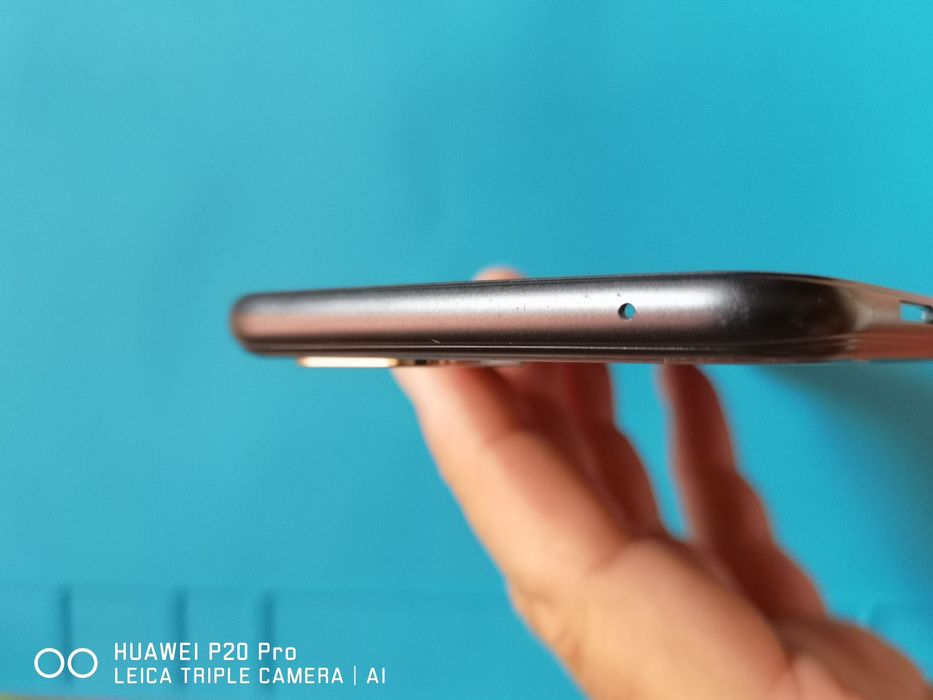 Piese Samsung A22-5g