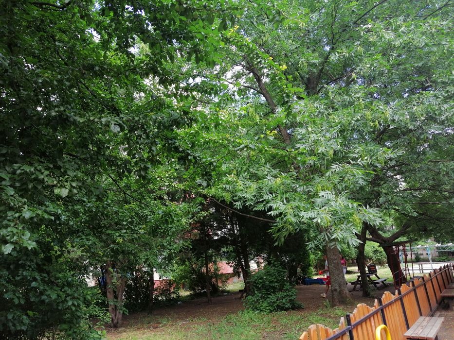 СОБСТВЕНИК ЛУКС Стая до метро станция Красно село ВСИЧКИ ЕКСТРИ!