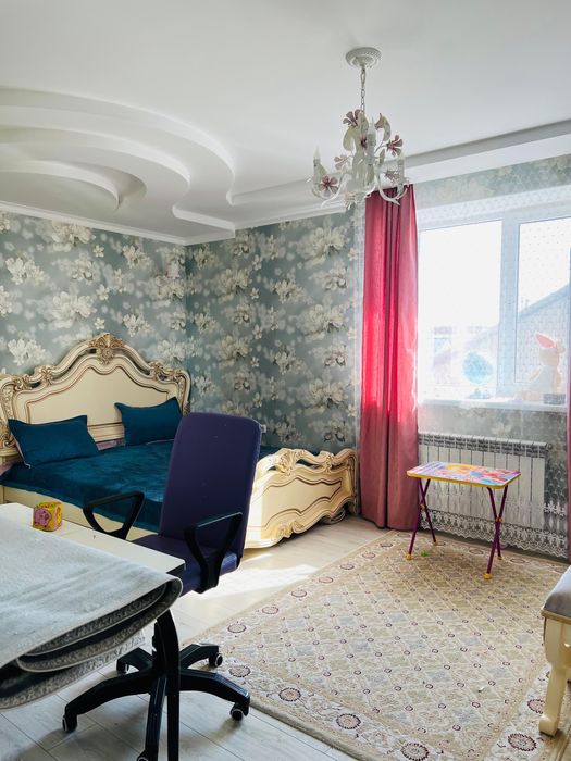 Продается коттедж