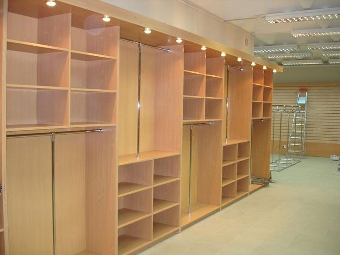 Mebel na zakaz. Мебель на заказ Самарканд