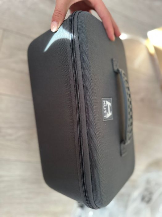 робот для мойки окон с65